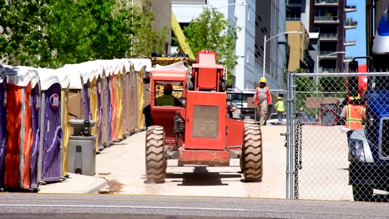 Reliable Alpharetta, GA Tree Removal Solutions
